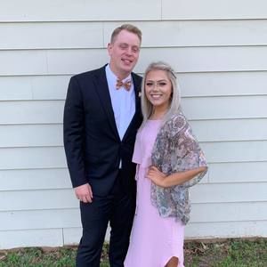 Meet your Posher, Tyler